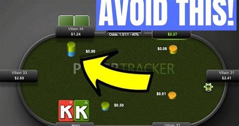 4 bet sizing|Make Your 4bets THIS Amount (Used by Pros).